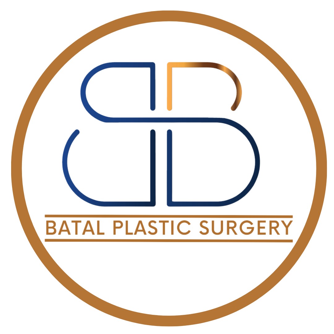 Batal Plastic Surgery Logo