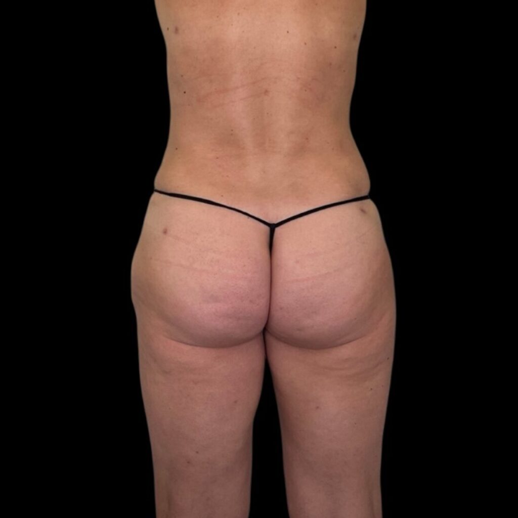 $899 per area.zip - !. → (4)